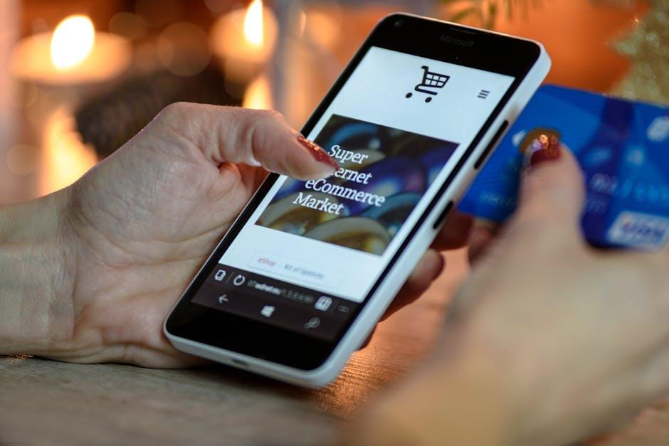 Understanding Touch ID Technology