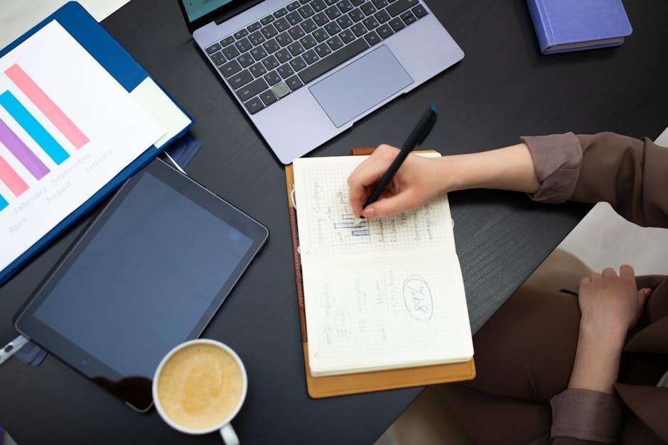Exploring the Interface: Navigating Multiple Apps with Ease