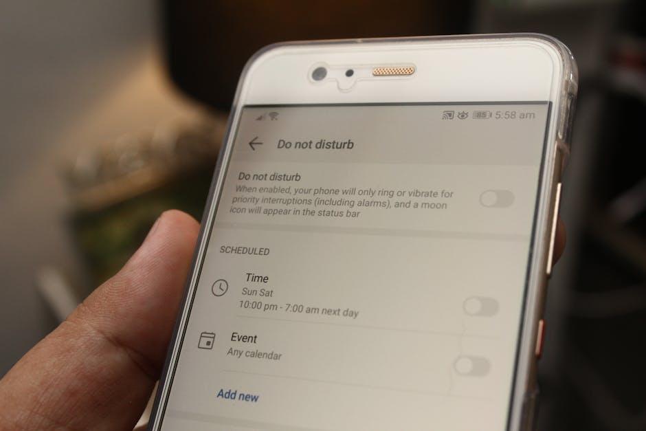 Master Your iPhone by Customizing Your Control Center Today