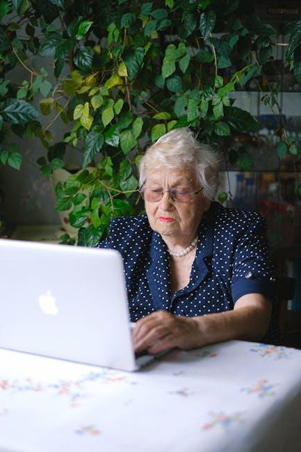 Enhancing Email Security and Privacy Settings for Peace of Mind