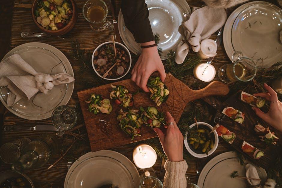 Troubleshooting Common Family Sharing Issues
