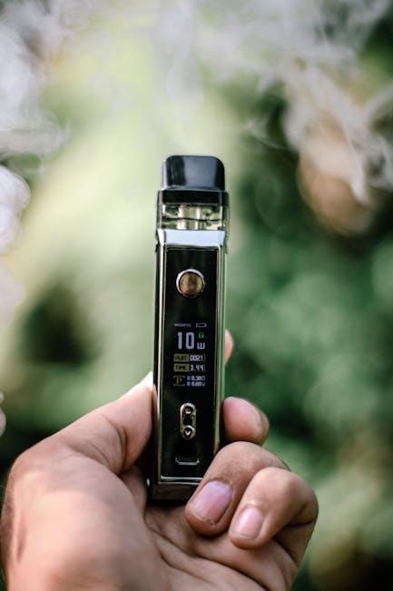 Assessing Battery Health and Longevity Tips