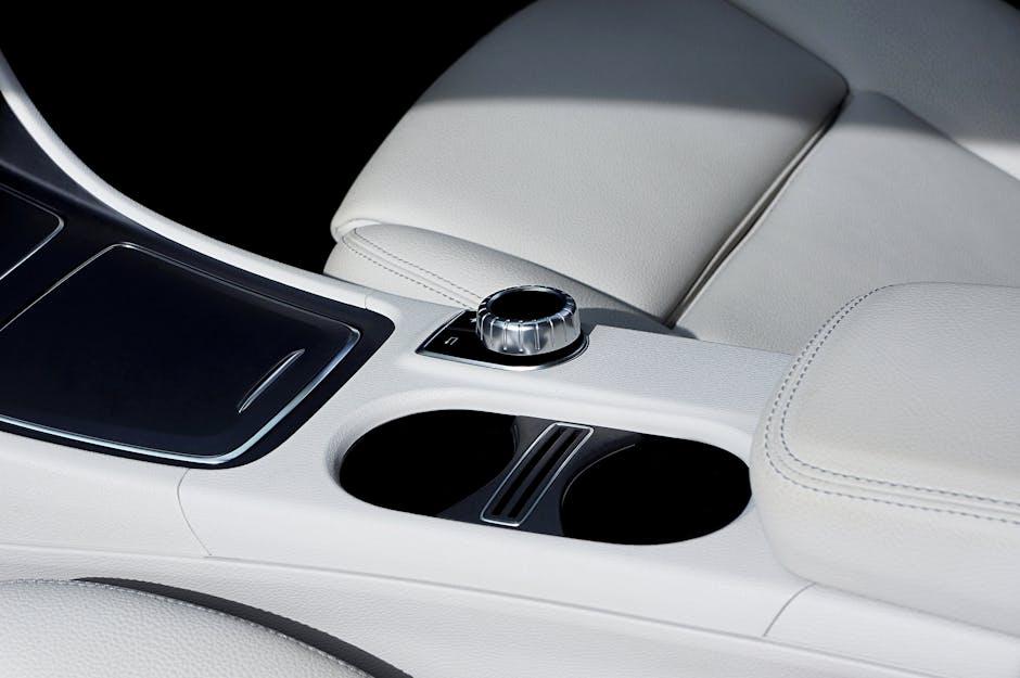 Unlocking Hidden Potential: Advanced Customization Options
