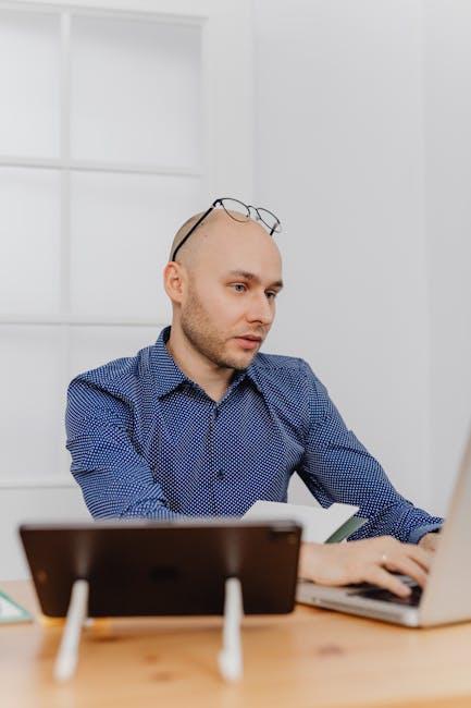 Keeping Your Inbox Clean: Best Practices for Managing and Maintaining Email Preferences