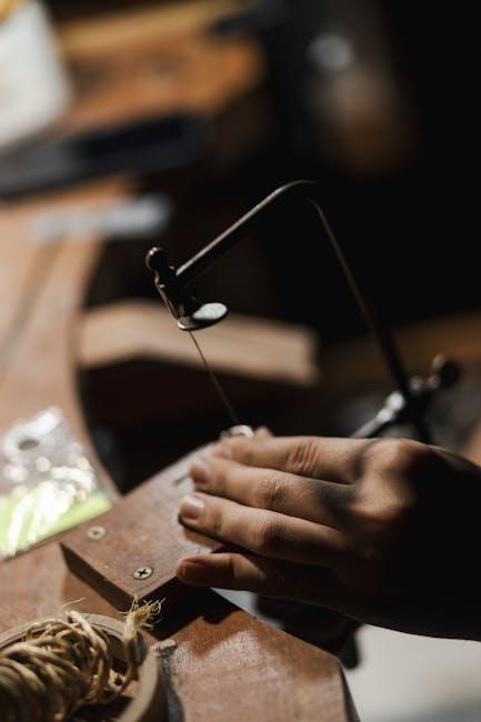 Monitoring Your Refund Status and Next Steps
