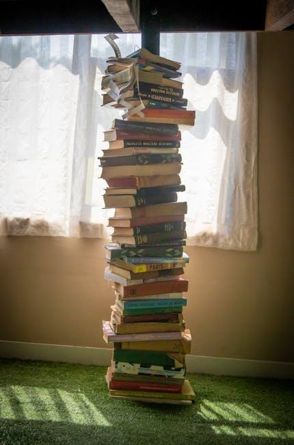 Curating Your Personal Library with Smart Subscriptions and Playlists