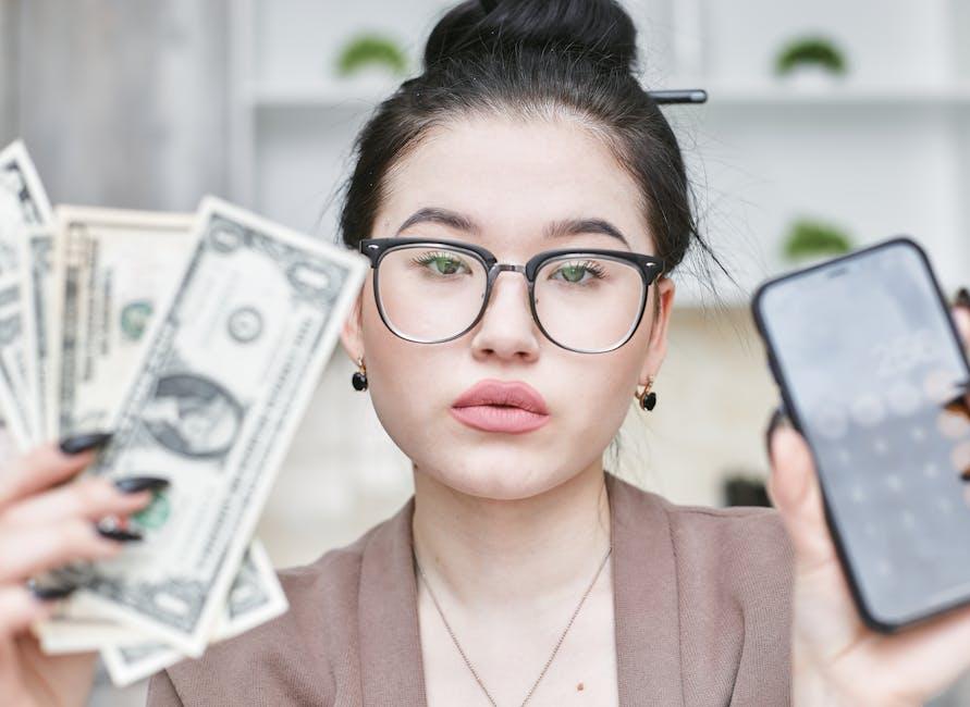 Optimizing Your Face ID Settings for Enhanced Accuracy