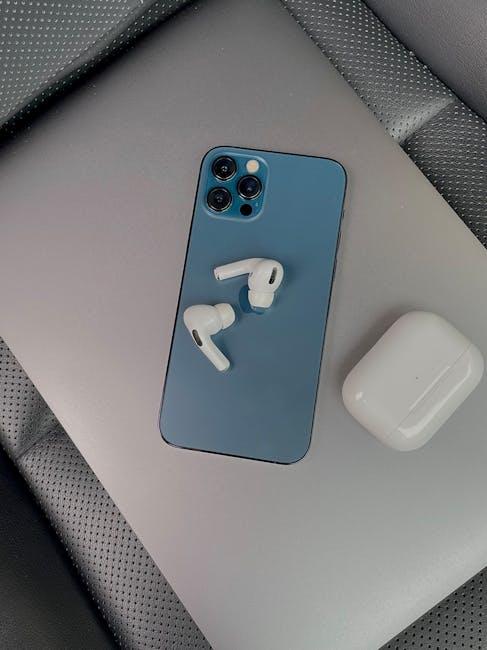 Maximizing Efficiency: Essential Accessibility Tools for Daily Use