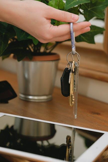 Navigating iCloud Keychain Settings for Optimal Performance