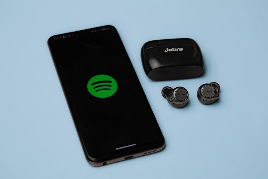 Establishing a Seamless Bluetooth Connection