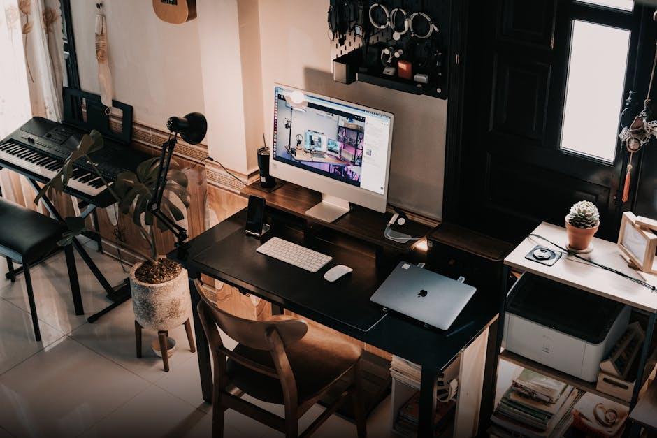 Master VoiceOver on Mac with This Simple Step-by-Step Guide