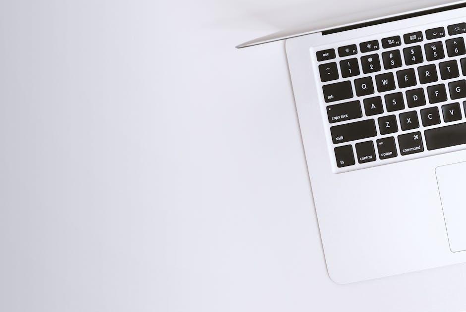 Seamless Navigation: Tips for Switching Between Apps and Desktops
