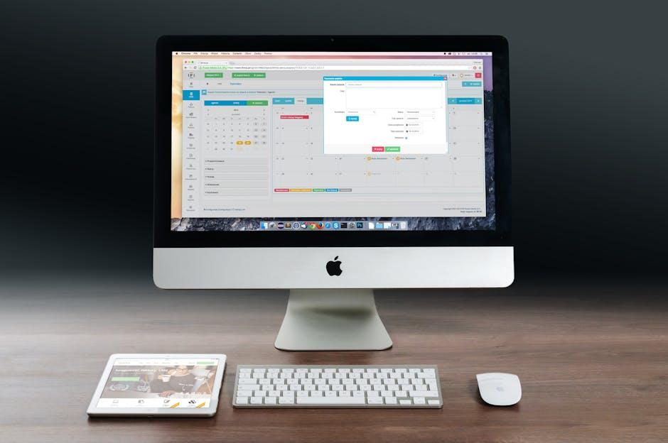 Personalizing Focus Modes to Suit Your Work Style