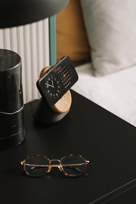 Essential Settings for Enhanced Privacy and Security