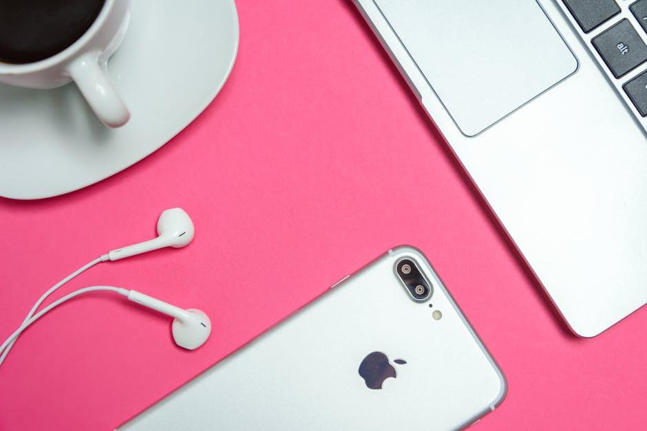 Understanding the Apple Subscription Landscape