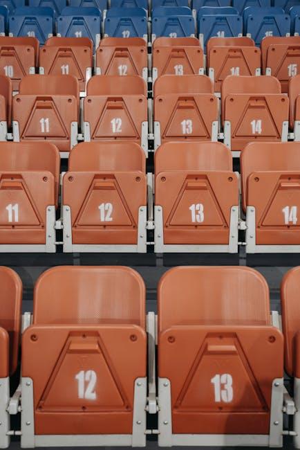 Organizing Your Life: Storing Tickets, Boarding Passes, and More