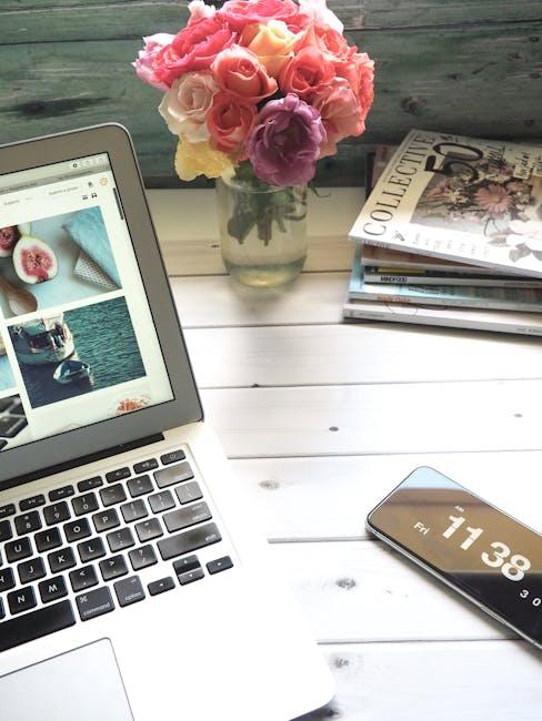 Understanding iPhone Screen Time: A Deep Dive into Features and Benefits