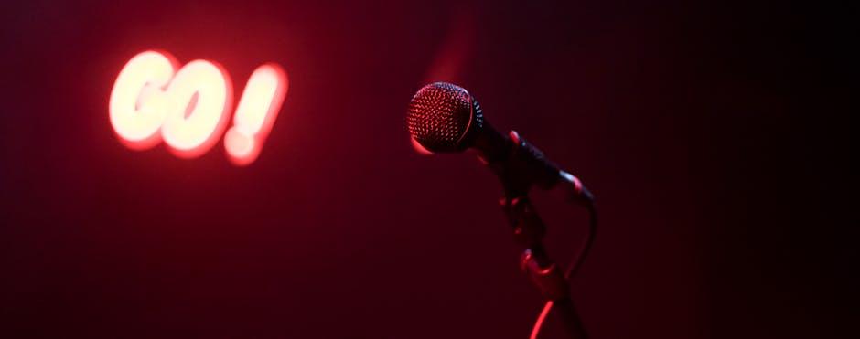 Master Apple Music Sing on Your iPhone for Ultimate Karaoke Fun