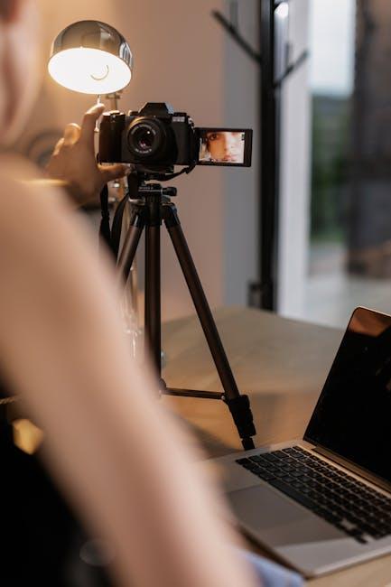 Enhancing Your Screen Recording with Essential Settings