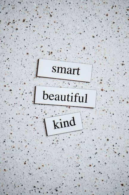 Maximize Functionality with Smart Layouts