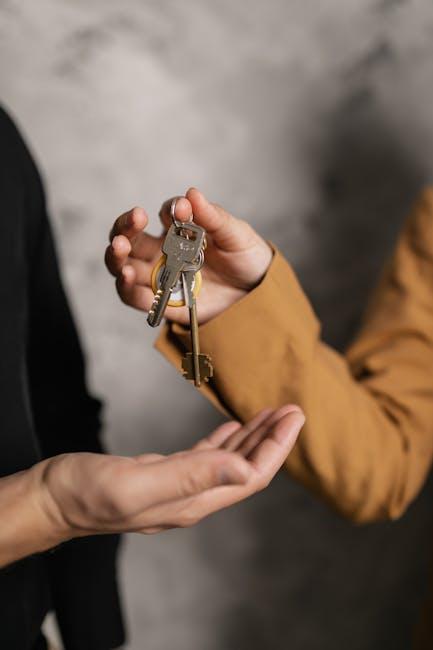 Setting Up iCloud Keychain: A Step-by-Step Guide to Seamless Integration