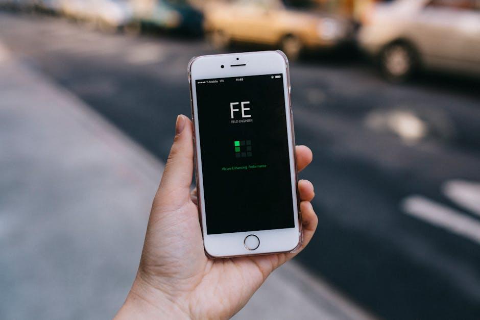 Understanding the Importance of App Usage Monitoring for Enhanced Productivity