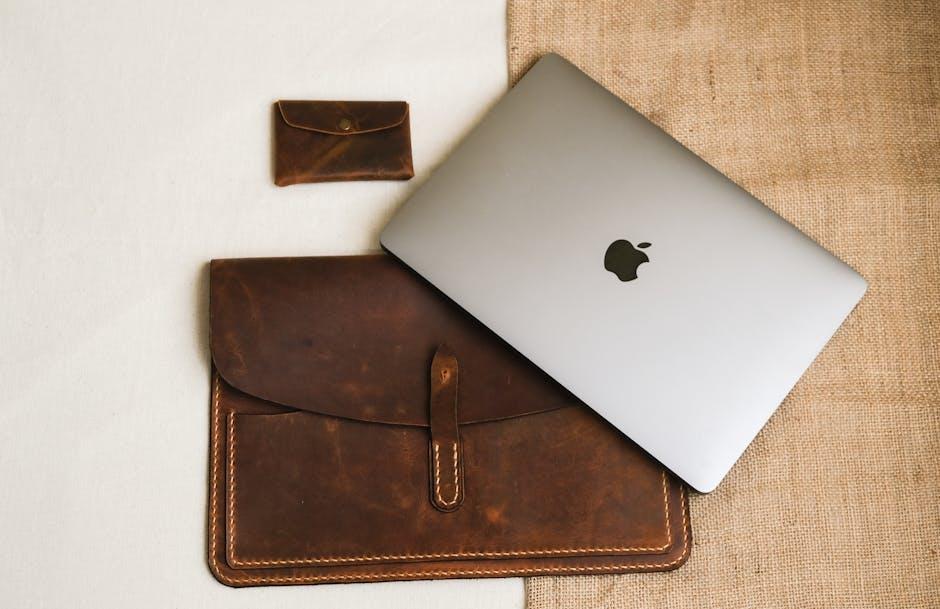 Enhancing Security and Privacy with Apple Wallet's Advanced Settings