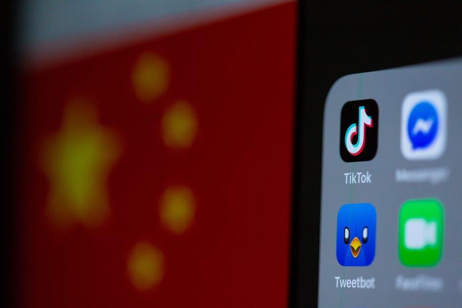 Understanding the FaceTime Interface for Seamless Scheduling