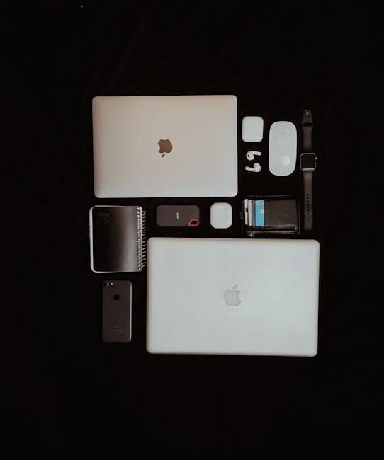 Exploring Effective Tools and Apps for Effortless Data Transfer