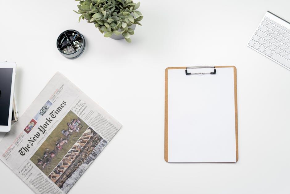 Understanding Apple News Features for Offline Access
