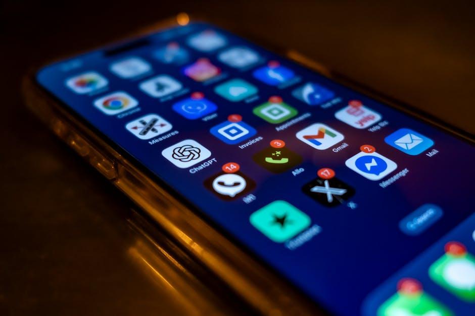 Tips and Tricks for Maximizing Dark Mode Across Applications