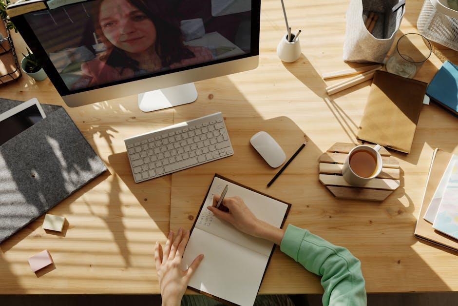 Advanced Tips for Enhancing Accessibility Features