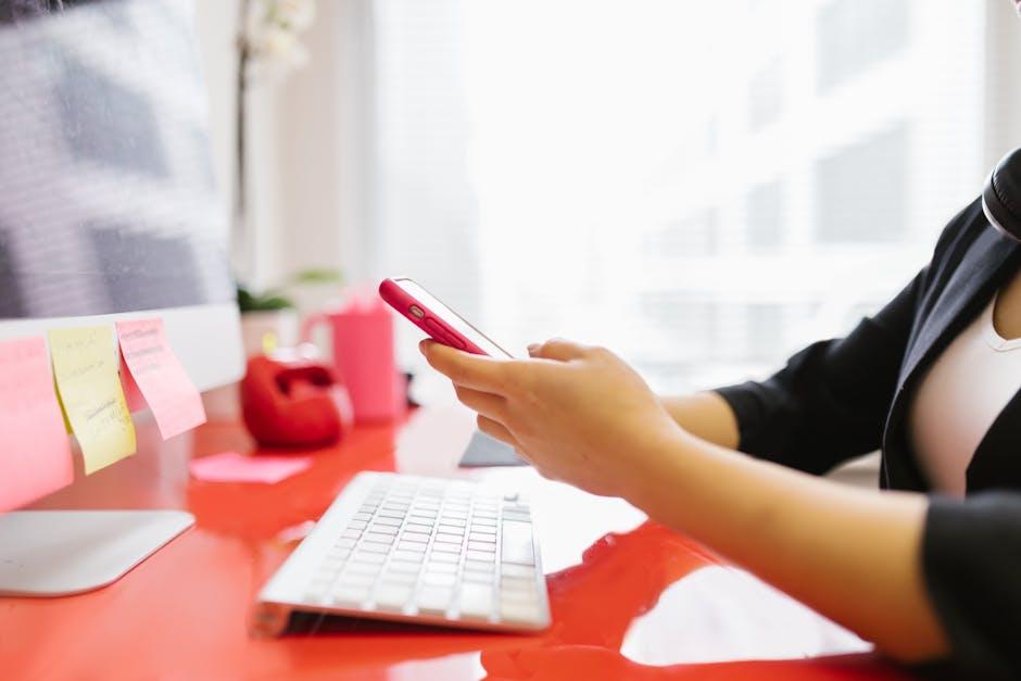 Enhancing Your Email Experience: Best Practices for Managing Future Communications