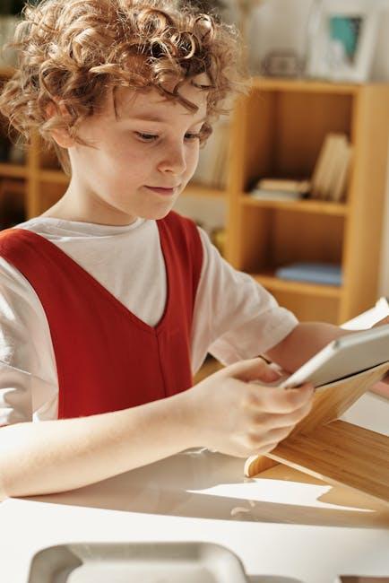 Discovering the Best Titles and Curated Collections for Your Library