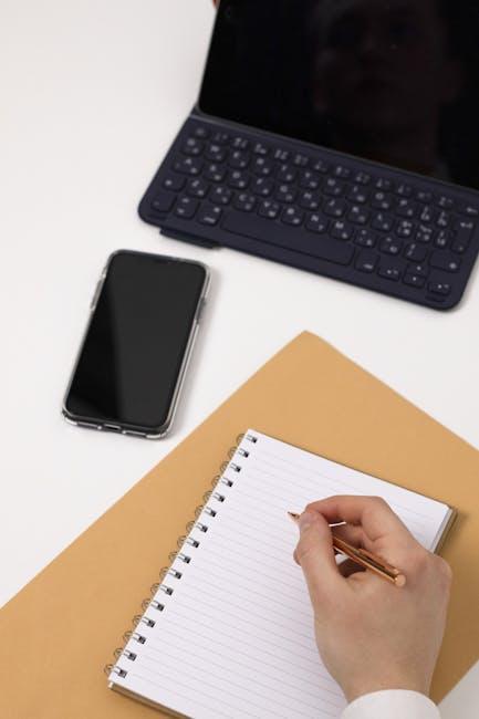 Step-by-Step Guide to Configure Ask to Buy on iPad