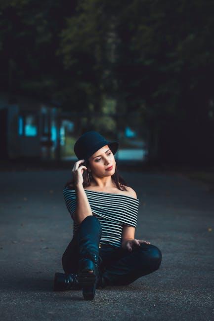 Exploring the Markup Tool: A Hidden Gem for Photo Editing