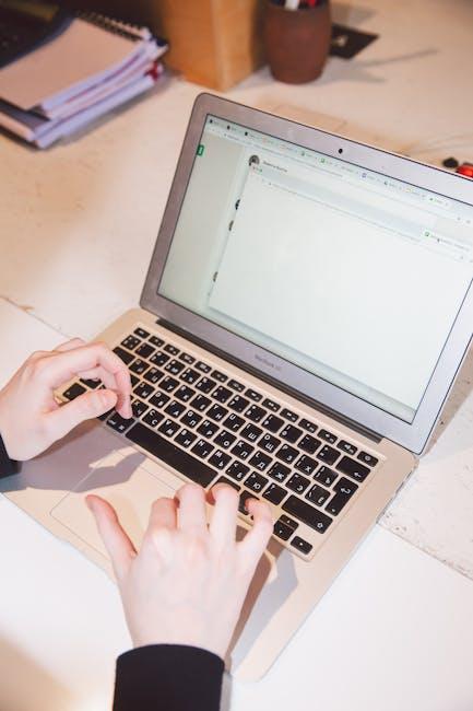 Mastering Search Techniques to Find Emails Instantly