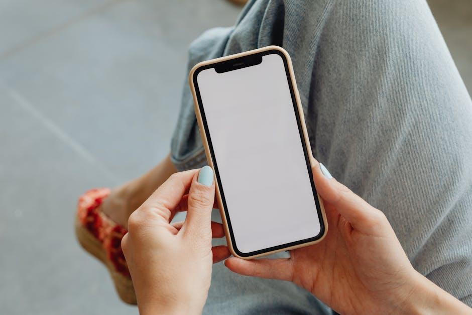 Exploring the Best Apps for Seamless iPhone-Mac Integration