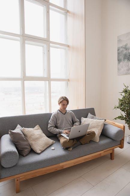 Discovering Find My on Your Mac for Swift Location Tracking