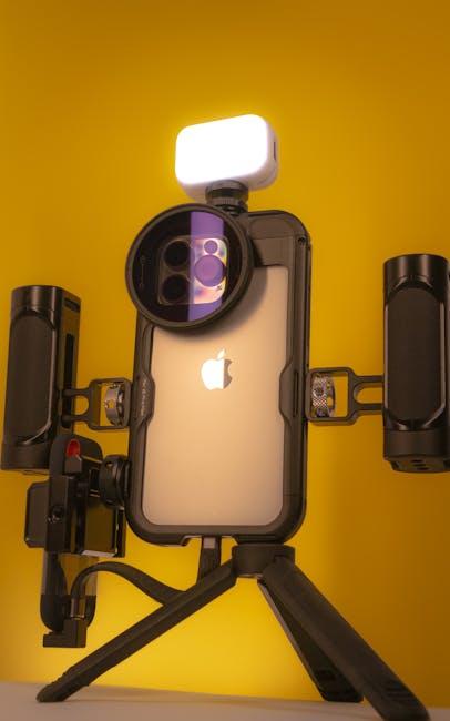 Mastering Syncing and Backup Options for Seamless Access Across Devices
