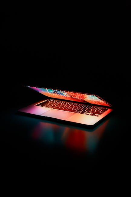Understanding Screen Time: Features and Benefits for Mac Users
