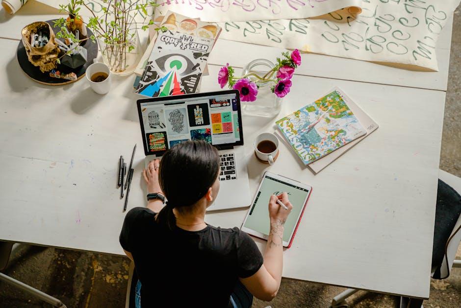 Optimizing Your Settings for a Smooth Cross-Device Experience