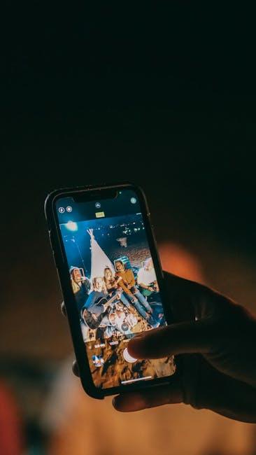 Troubleshooting Common Issues with Dark Mode on iPhone