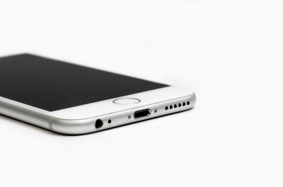 Unlock Your iPhone's Warranty Status in Just a Few Easy Steps