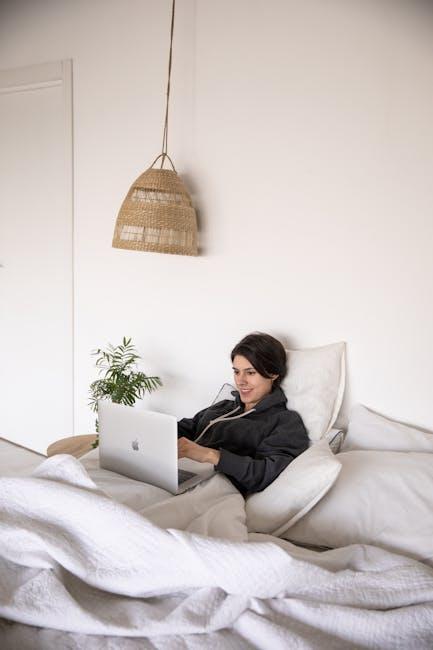 Optimizing Your Mac's Performance for Enhanced Streaming