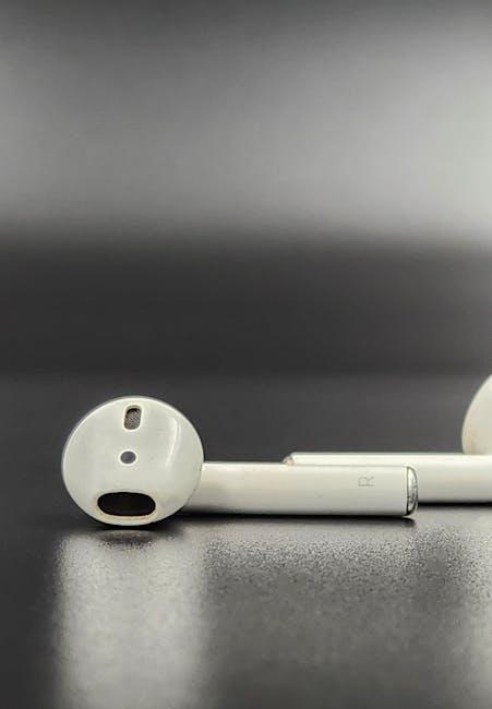 Maximizing Apple Music Features for Enhanced Listening Experiences