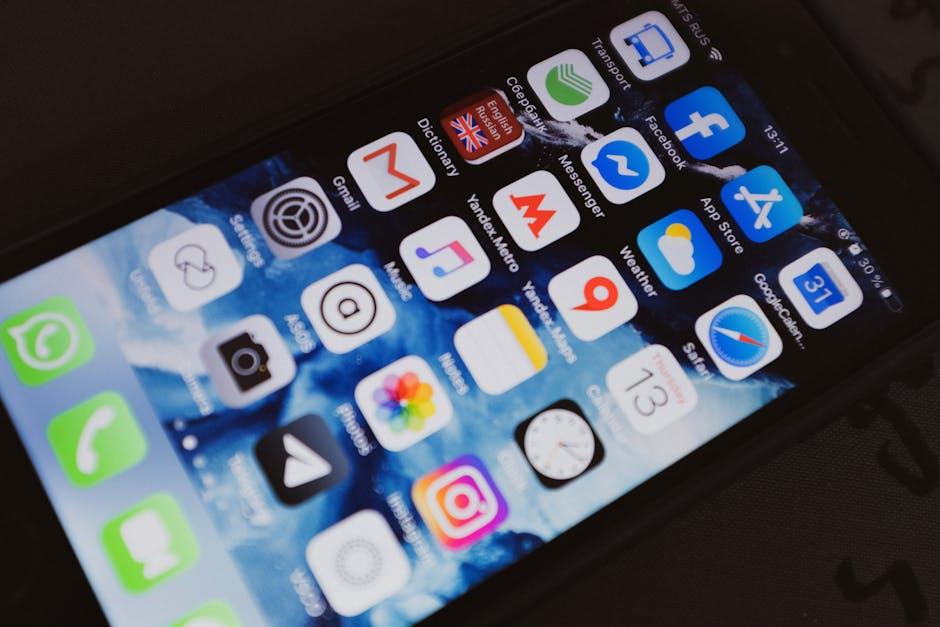 Optimize Your Calendar Settings for Seamless Integration