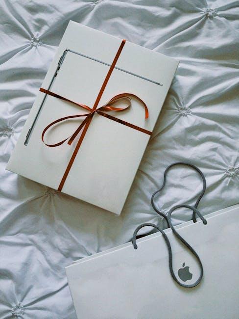 Exploring What You Can Buy With Your Gift Card