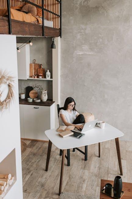 Maximizing Productivity: Recommended Apps for Seamless Integration