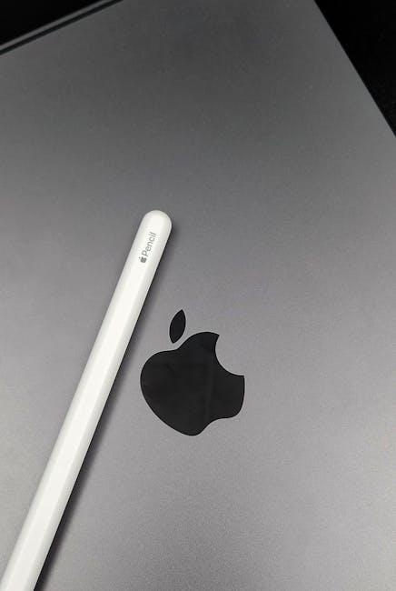 Maximizing Your Apple TV Features with iPhone Integration